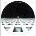 Blue Öyster Cult Blue Öyster Cult