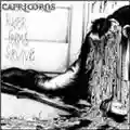 Capricorns Ruders from Survive