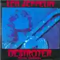 Led Zeppelin Destroyer