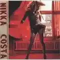 Nikka Costa Everybody Got Their Something