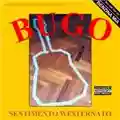 Bugo Sentimento Westernato
