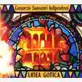 C.S.I. Linea Gotica