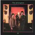 Stranglers Rattus Norvegicus