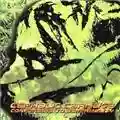 Cephalic Carnage Conforming To Abnormality