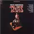 Byrds Fifth Dimension