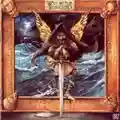 Jethro Tull Broadsword And The Beast