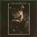Doomsword Doomsword