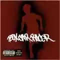 Box Car Racer Box Car Racer