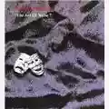 Art Of Noise Who's Afraid Of The Art Of Noise?