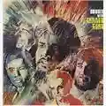 Canned Heat Boogie With Canned Heat