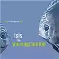 Isis and Aereogramme In the Fishtank 14
