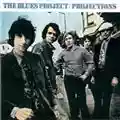 The Blues Project Projections