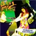 Reel Big Fish Turn The Radio Off