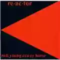 Neil Young Re-ac-tor