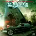 Blue Öyster Cult On Your Feet on or Your Knees