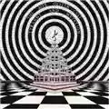 Blue Öyster Cult Tyranny and Mutation