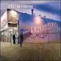 Five For Fighting American Town