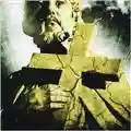 Zao The Funeral Of God