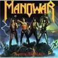 Manowar Fighting The World