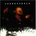 Soundgarden Superunknown