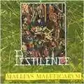 Pestilence Malleus maleficarum