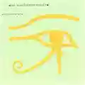 The Alan Parsons Project Eye In The Sky