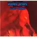 Janis Joplin I Got Dem Ol' Kozmic Blues Again Mama!