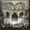 Lumsk Troll