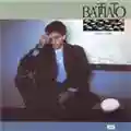 Franco Battiato Orizzonti Perduti