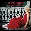 Cyndi Lauper The Body Acoustic