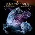 Mastodon Remission