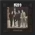 Kiss Dressed to kill