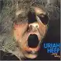 Uriah Heep Very Eavy Very Umble