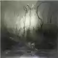 Opeth Blackwater Park
