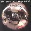 Neil Young Ragged Glory