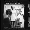 Sol Seppy The Bells Of 1 2