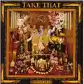 Take That Nobody Else