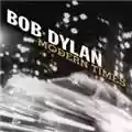 Bob Dylan Modern Times