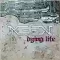 KeeN Dying Life (EP)