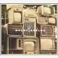 Mount Analog New Skin