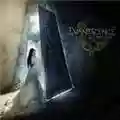 Evanescence The Open Door