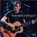 Bryan Adams Mtv Unplugged