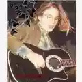 River Phoenix (Aleka's Attic) Aleka's Attic