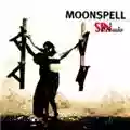 Moonspell Sin/Pecado