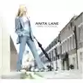 Anita Lane Sex O' Clock