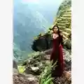 Aurora Sutra The Land Of Harm And Appletrees