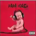 Papa Roach Lovehatetragedy