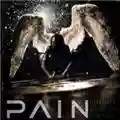 Pain Nothing Remains The Same