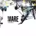 Mare Self-titled EP