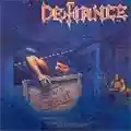 Defiance Product Of Society
